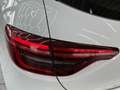 Renault Clio 1.0 SCe Equilibre, 1.Hand, LED, DAB, Klima Weiß - thumbnail 20