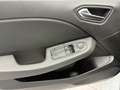 Renault Clio 1.0 SCe Equilibre, 1.Hand, LED, DAB, Klima Weiß - thumbnail 16