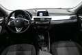 BMW X2 sDrive18d Aut. Blanco - thumbnail 17