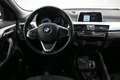 BMW X2 sDrive18d Aut. Blanco - thumbnail 18
