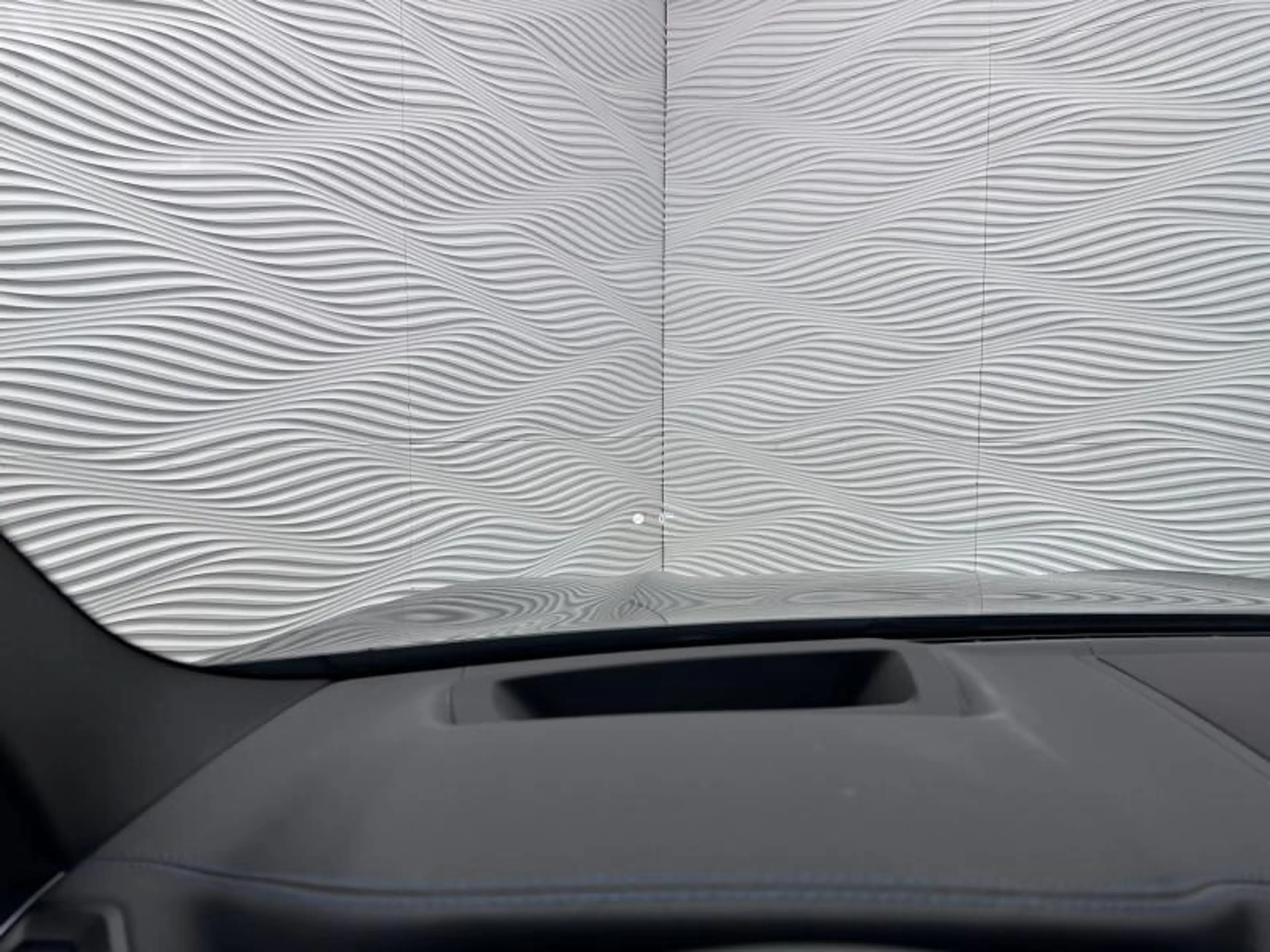 BMW iX3 *80 kWh*M-SPORT*H/K*HUD*96.1% SOH*PANO* — photo 31
