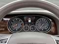 Bentley Continental GTC 4.0 V8 Mulliner Czarny - thumbnail 14