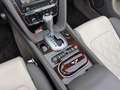 Bentley Continental GTC 4.0 V8 Mulliner Černá - thumbnail 15