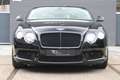 Bentley Continental GTC 4.0 V8 Mulliner Fekete - thumbnail 4