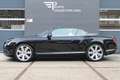 Bentley Continental GTC 4.0 V8 Mulliner Zwart - thumbnail 9