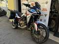 Honda CRF 1100 ES - thumbnail 15