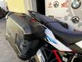 Honda CRF 1100 ES - thumbnail 5