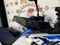 Honda CRF 1100 ES - thumbnail 10