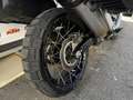 Honda CRF 1100 ES - thumbnail 2