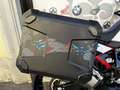 Honda CRF 1100 ES - thumbnail 4