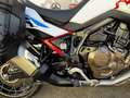 Honda CRF 1100 ES - thumbnail 6