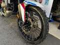 Honda CRF 1100 ES - thumbnail 14