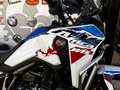 Honda CRF 1100 ES - thumbnail 9