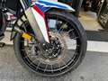 Honda CRF 1100 ES - thumbnail 13