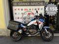 Honda CRF 1100 ES - thumbnail 1
