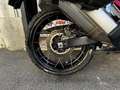 Honda CRF 1100 ES - thumbnail 3