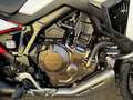 Honda CRF 1100 ES - thumbnail 7