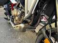 Honda CRF 1100 ES - thumbnail 8