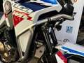 Honda CRF 1100 ES - thumbnail 12