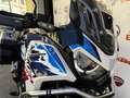 Honda CRF 1100 ES - thumbnail 11