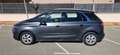 Citroen C4 Picasso C4 Picasso 1.6e-HDi Intensive 115 Intensive Gris - thumbnail 5