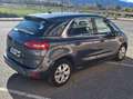 Citroen C4 Picasso C4 Picasso 1.6e-HDi Intensive 115 Intensive Gris - thumbnail 2