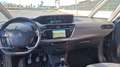 Citroen C4 Picasso C4 Picasso 1.6e-HDi Intensive 115 Intensive Gris - thumbnail 9