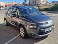 Citroen C4 Picasso C4 Picasso 1.6e-HDi Intensive 115 Intensive Gris - thumbnail 4