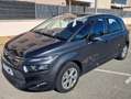 Citroen C4 Picasso C4 Picasso 1.6e-HDi Intensive 115 Intensive Gris - thumbnail 1