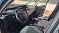 Citroen C4 Picasso C4 Picasso 1.6e-HDi Intensive 115 Intensive Gris - thumbnail 6