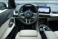 BMW iX1 xDrive30 | M Sportpakket Pro / Premium Pack / Verw Grijs - thumbnail 9