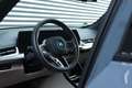 BMW iX1 xDrive30 | M Sportpakket Pro / Premium Pack / Verw Grijs - thumbnail 14