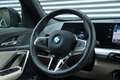 BMW iX1 xDrive30 | M Sportpakket Pro / Premium Pack / Verw Grijs - thumbnail 29