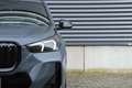 BMW iX1 xDrive30 | M Sportpakket Pro / Premium Pack / Verw Grijs - thumbnail 30