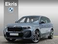 BMW iX1 xDrive30 | M Sportpakket Pro / Premium Pack / Verw Grijs - thumbnail 1