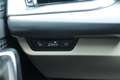 BMW iX1 xDrive30 | M Sportpakket Pro / Premium Pack / Verw Grijs - thumbnail 27
