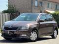 Skoda Fabia 1.0i Ambition - Clim - VE - VC - RE - DA - ABS Bruin - thumbnail 1