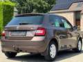Skoda Fabia 1.0i Ambition - Clim - VE - VC - RE - DA - ABS Bruin - thumbnail 4