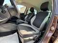 Skoda Fabia 1.0i Ambition - Clim - VE - VC - RE - DA - ABS Bruin - thumbnail 8