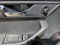 Skoda Fabia 1.0i Ambition - Clim - VE - VC - RE - DA - ABS Bruin - thumbnail 17