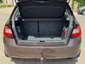 Skoda Fabia 1.0i Ambition - Clim - VE - VC - RE - DA - ABS Bruin - thumbnail 18