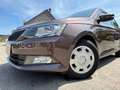 Skoda Fabia 1.0i Ambition - Clim - VE - VC - RE - DA - ABS Bruin - thumbnail 7