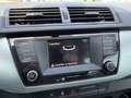 Skoda Fabia 1.0i Ambition - Clim - VE - VC - RE - DA - ABS Bruin - thumbnail 11
