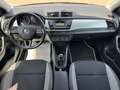 Skoda Fabia 1.0i Ambition - Clim - VE - VC - RE - DA - ABS Bruin - thumbnail 10
