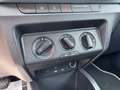 Skoda Fabia 1.0i Ambition - Clim - VE - VC - RE - DA - ABS Bruin - thumbnail 12