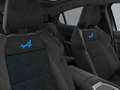 Renault Rafale atelier Alpine | Achteruitrijcamera | Adaptive Cru Grijs - thumbnail 13