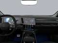 Renault Rafale atelier Alpine | Achteruitrijcamera | Adaptive Cru Grijs - thumbnail 12