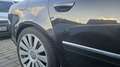 Audi A8 A8 3.0 TDI DPF quattro V6 Schwarz - thumbnail 11