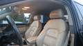 Audi A8 A8 3.0 TDI DPF quattro V6 Schwarz - thumbnail 14