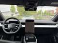 Polestar 3 LRDM | NIEUW UIT VOORRAAD | Plus & Pilot | Panoram Blauw - thumbnail 13